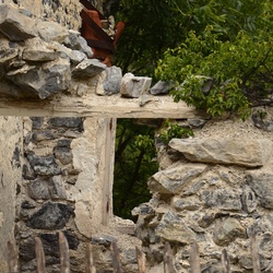 2015-07 Savoie/Essaillon/DSC_0051.JPG